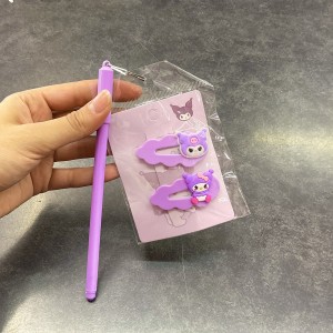 خودکار آویز ماشین حساب