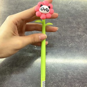 خودکار فانتزی گربه