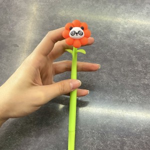 خودکار فانتزی پاندا