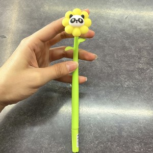 خودکار فانتزی پاندا