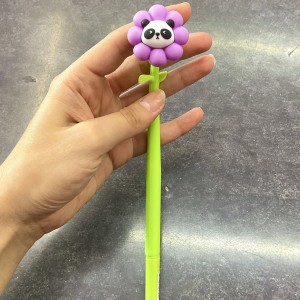 خودکار فانتزی گربه