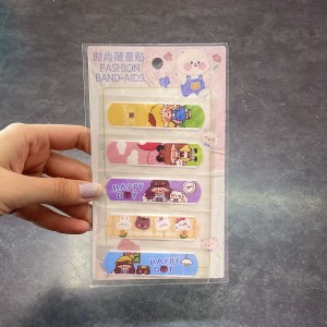 استیکر سرامیکی استیچ