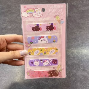 استیکر سرامیکی استیچ