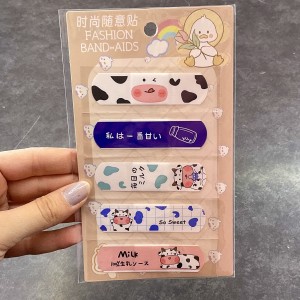 استیکر سرامیکی استیچ