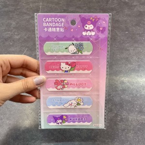 استیکر سرامیکی استیچ