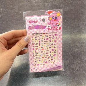 چسب زخم فانتزی