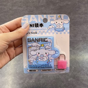 ناخن مصنوعی