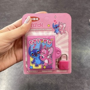 ناخن مصنوعی