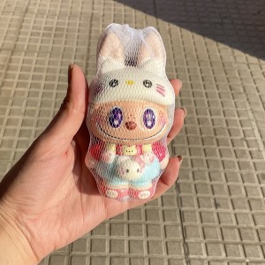 اسکویشی هلو کیتی