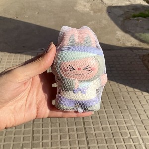 اسکویشی استیچ