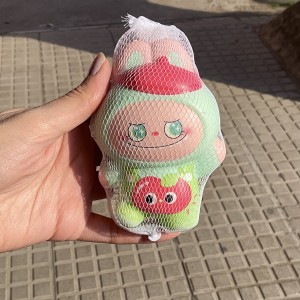 اسکویشی استیچ