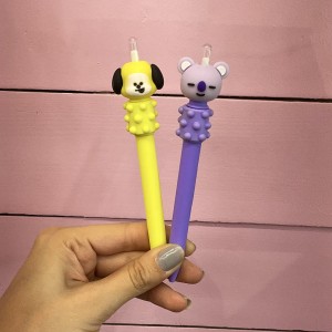 خودکار فانتزی گربه