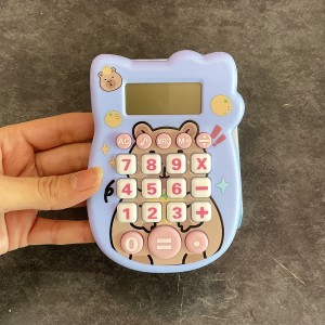 ماشین حساب فانتزی