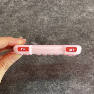 ماشین حساب دسته گیم