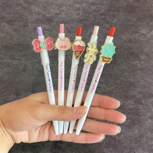 خودکار فانتزی