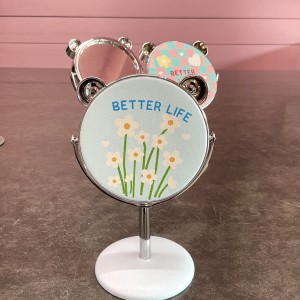 دستمال مرطوب جیبی