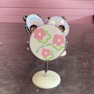 دستمال مرطوب جیبی