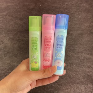 چسب همه کاره