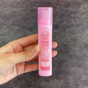 چسب همه کاره