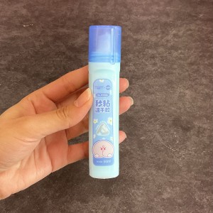 خودکار فانتزی