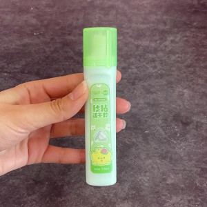 خودکار فانتزی