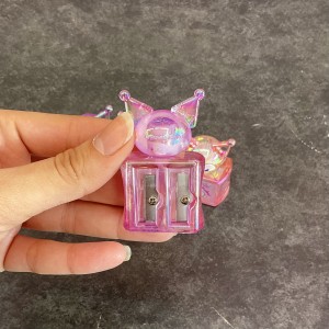 پاکن غلطکی گربه