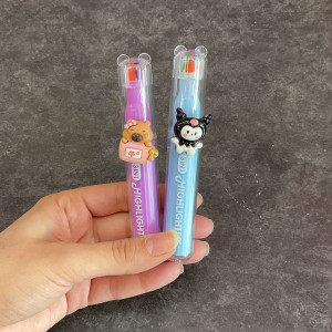 چسب همه کاره