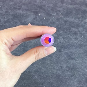 چسب همه کاره