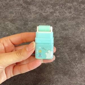 پاکن غلطکی پنجه