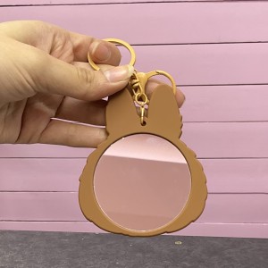 ست مانیکور لبوبو