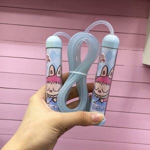 چسب زخم لبوبو