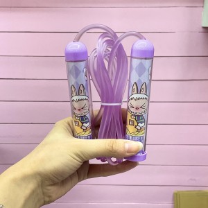 طناب فانتزی لبوبو