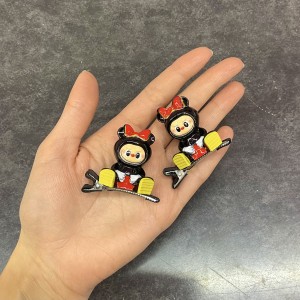 کیسه آب گرم لبوبو