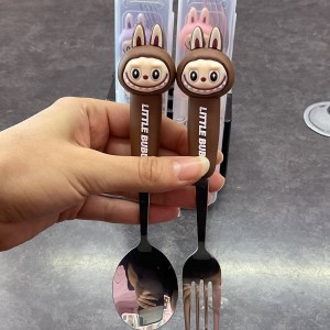 قاشق فانتزی