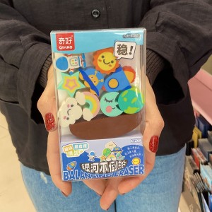 پاکن فانتزی