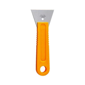 کاتر الفا مدل SCR-L