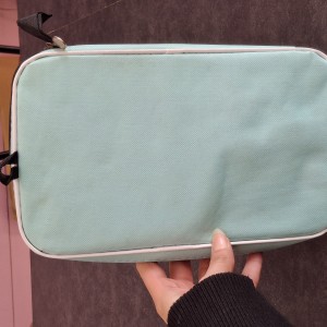 راکت پینگ پنگ  ۴ ستاره weiersheng