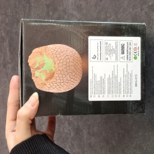 هدبند حلقه ای بسکتبال (عمده)