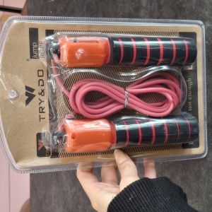 طناب شماره انداز (عمده)