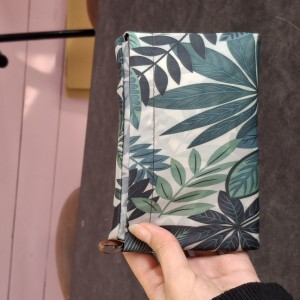 کیف تاشو (عمده)