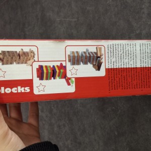 تبلت حروف الفبا انگلیسی (عمده)