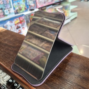 جنگا رنگی ۴۸ (عمده)