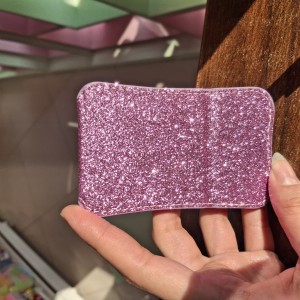 جنگا رنگی ۴۸ (عمده)