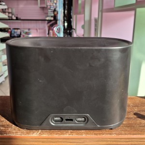 دستگاه بخور سرد محیط  (عمده)