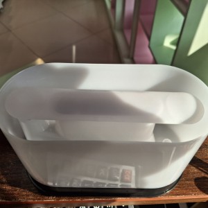 مچ بند فانتزی چراغدار  (عمده)