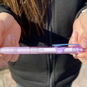 پک‌ چمدانی لوازم نقاشی کرومی