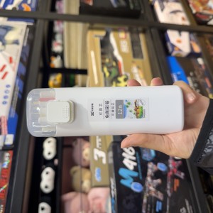 مداد رنگی اتودی ۱۲ رنگ