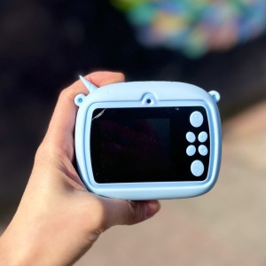 پک رنگ آمیزی و کاردستی کرومی