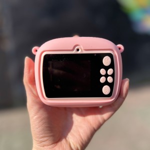 پک رنگ آمیزی و کاردستی کرومی