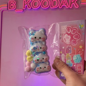 اسکوییشی پیشی